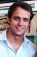 Rodrigo Correia